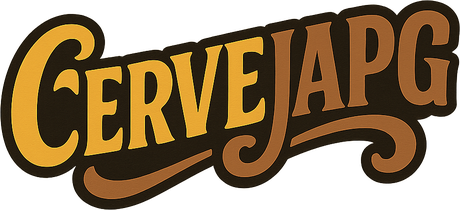 CervejaPG